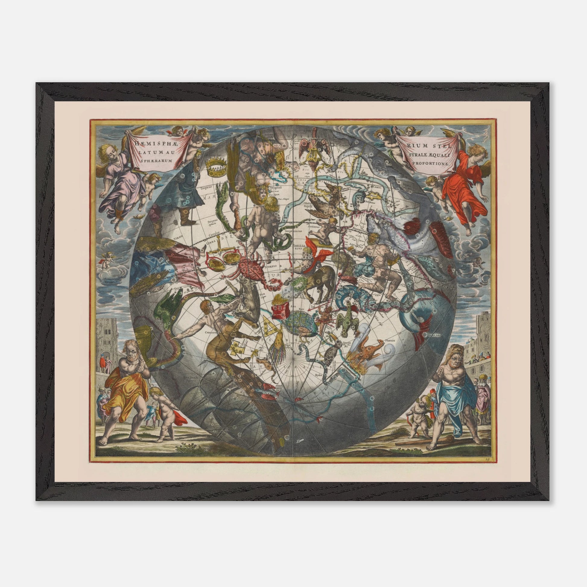 4cd373cb-10e9-4685-b336-7d256b1284ae