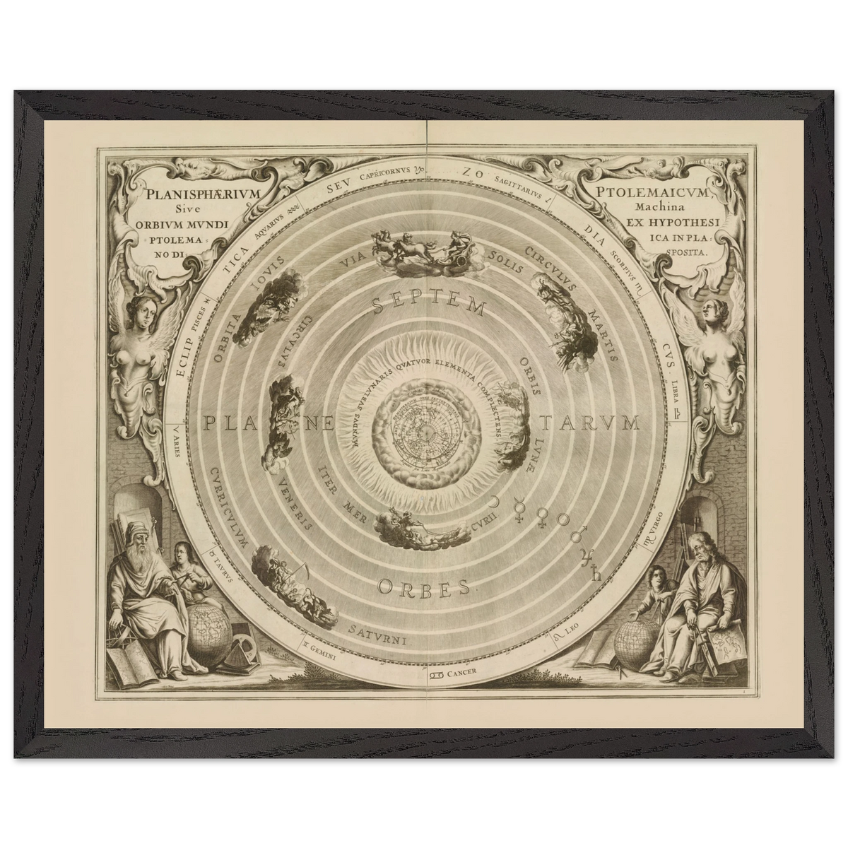 4e12a6f5-2c92-4f5a-8c49-36684efe037f