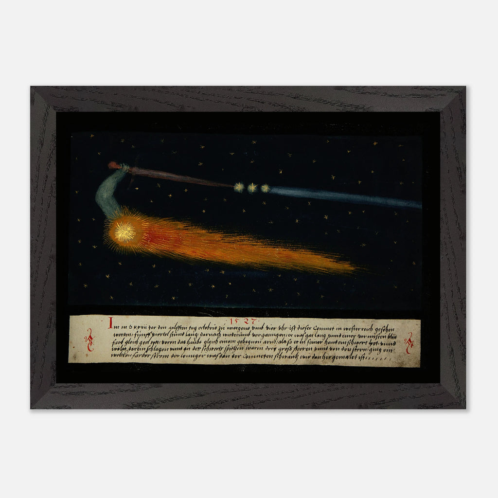 4f07cb0e-1532-4c5f-9b92-92b95481b087