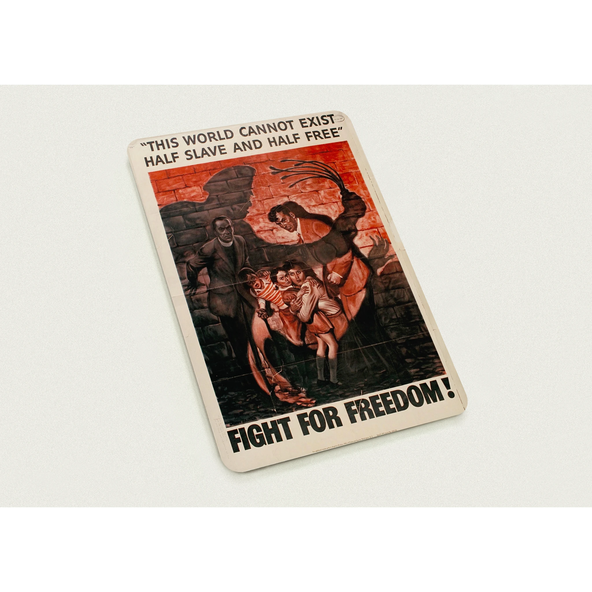 511c884f-3df2-4d4a-b735-3ed26ef31a6d