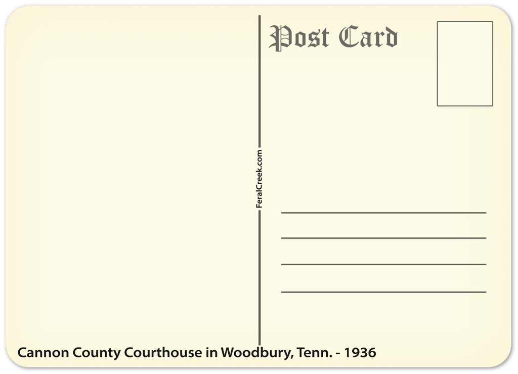 521d9987-3235-49ca-bc51-2e8bc2197b2c