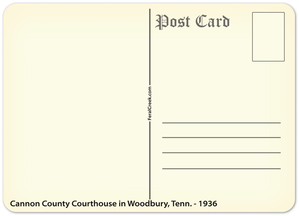 521d9987-3235-49ca-bc51-2e8bc2197b2c