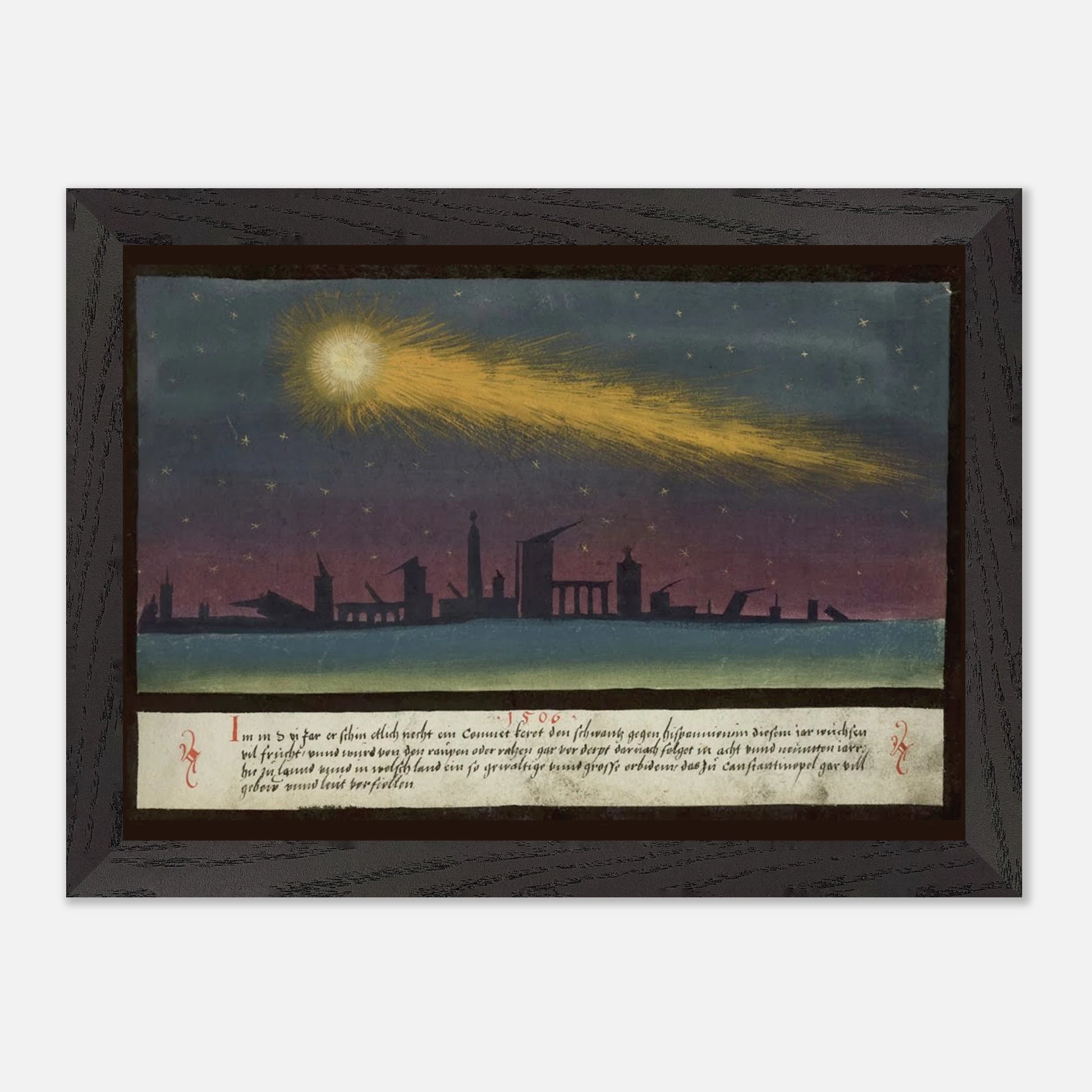 53d3df90-7384-43be-b5c2-fa889010e5f7