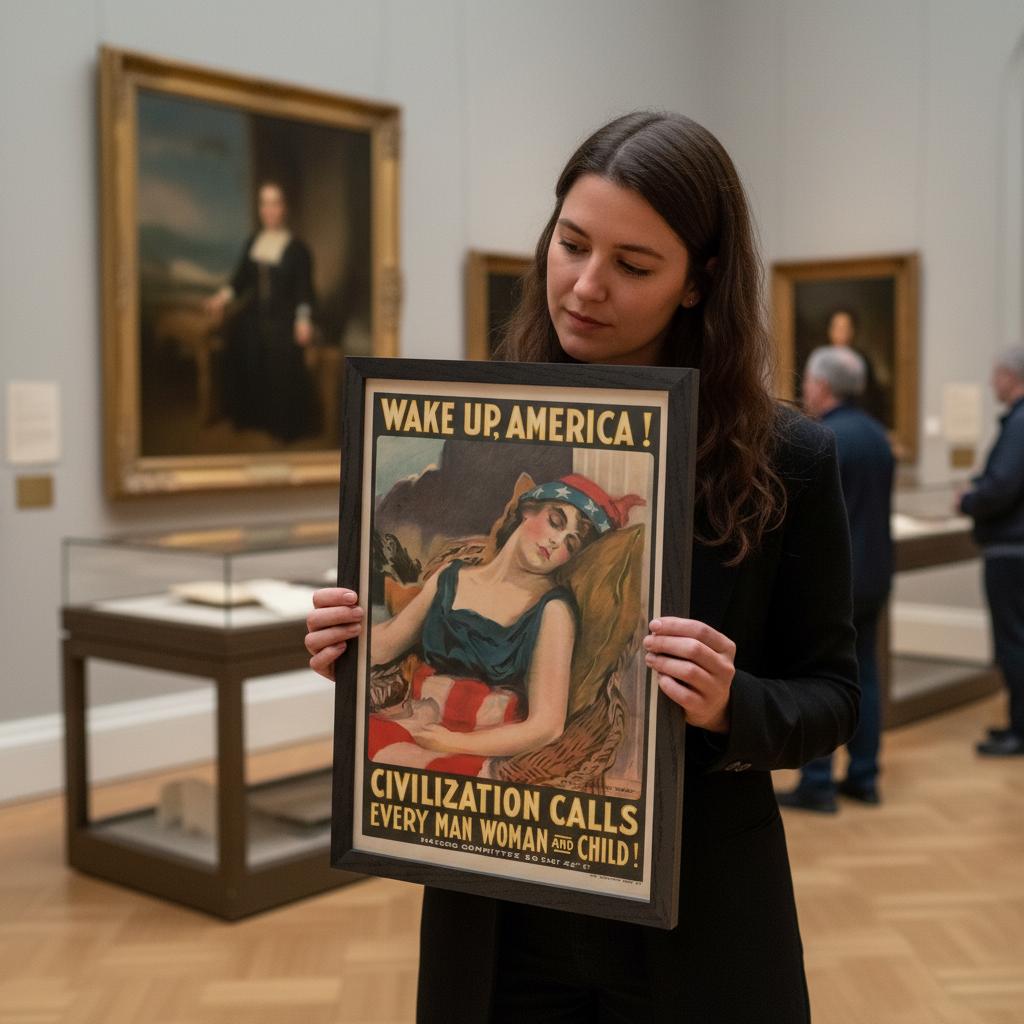 53ed09e9-2173-415a-b95a-e8c2ef365cd3