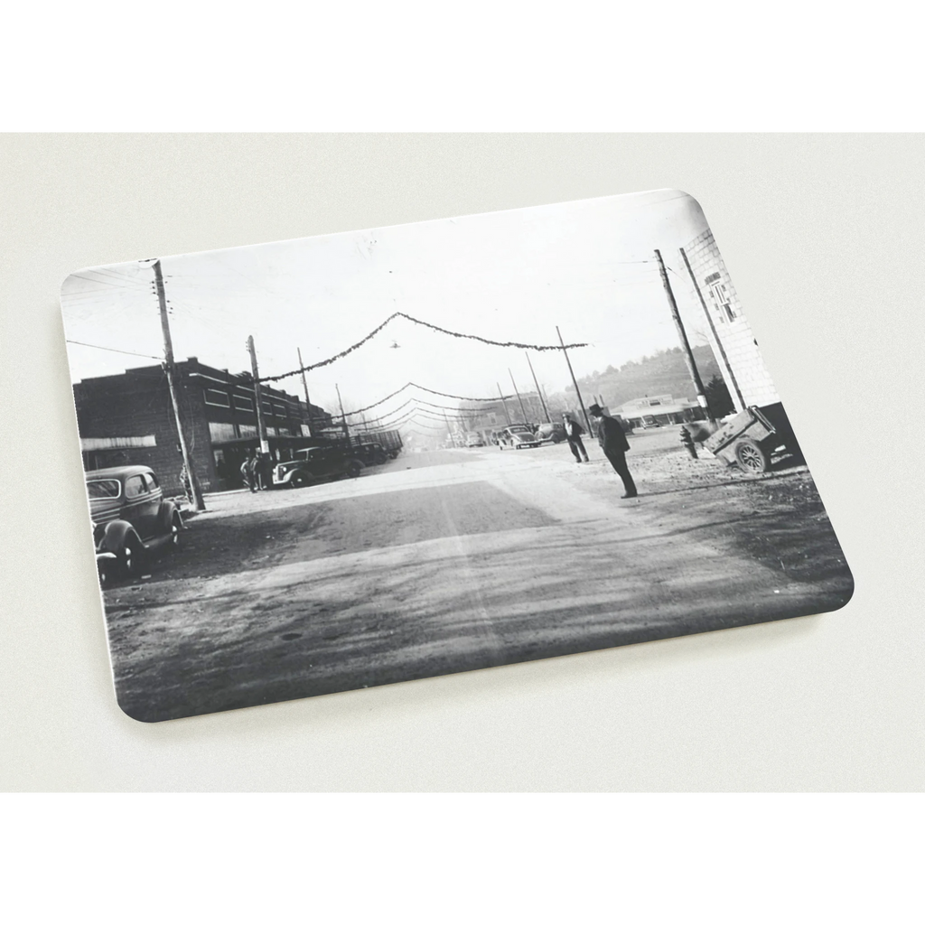 540403ec-bec6-49f5-a92a-61f9097b9206