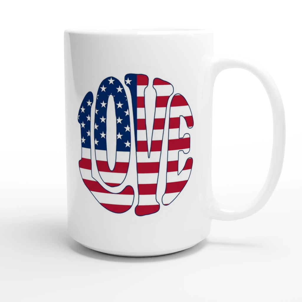 5405d84f-7a8f-4bc7-9136-6424e3a11835