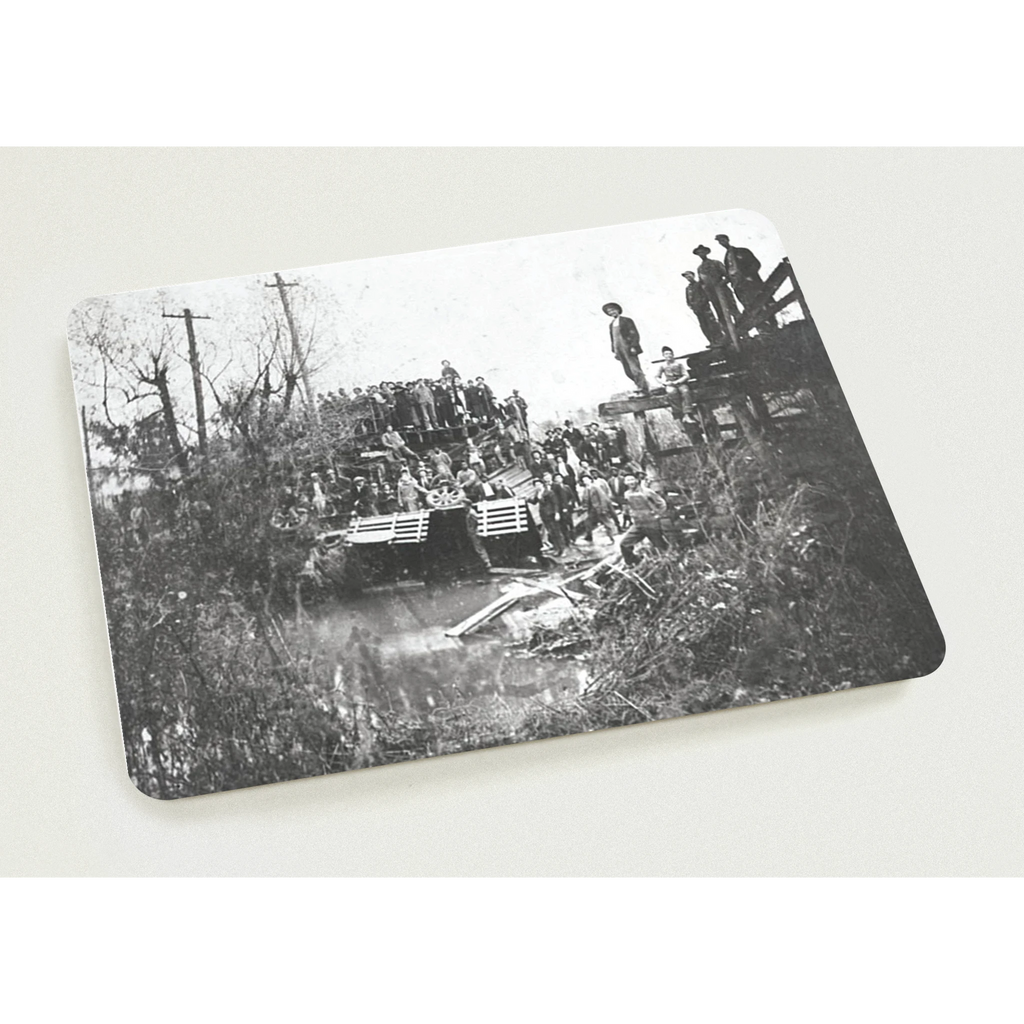 544d2563-8e2c-4156-9f71-bcf8175c27f5