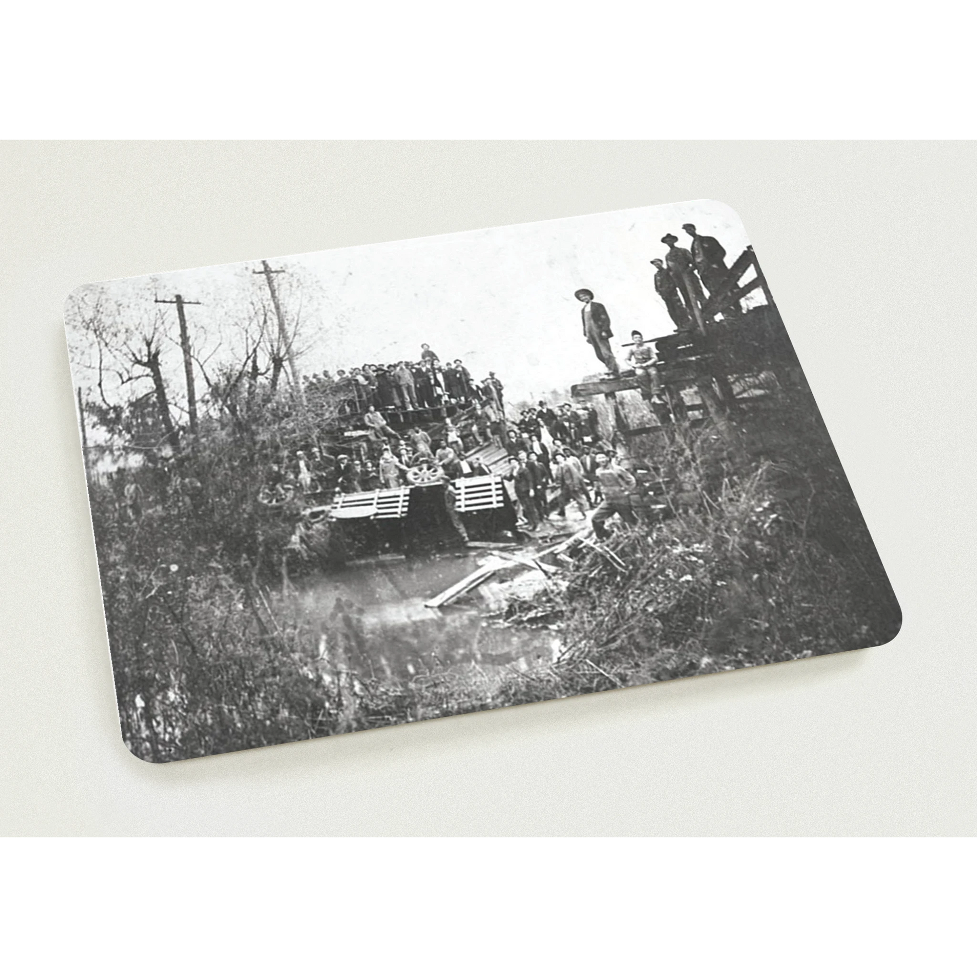 544d2563-8e2c-4156-9f71-bcf8175c27f5