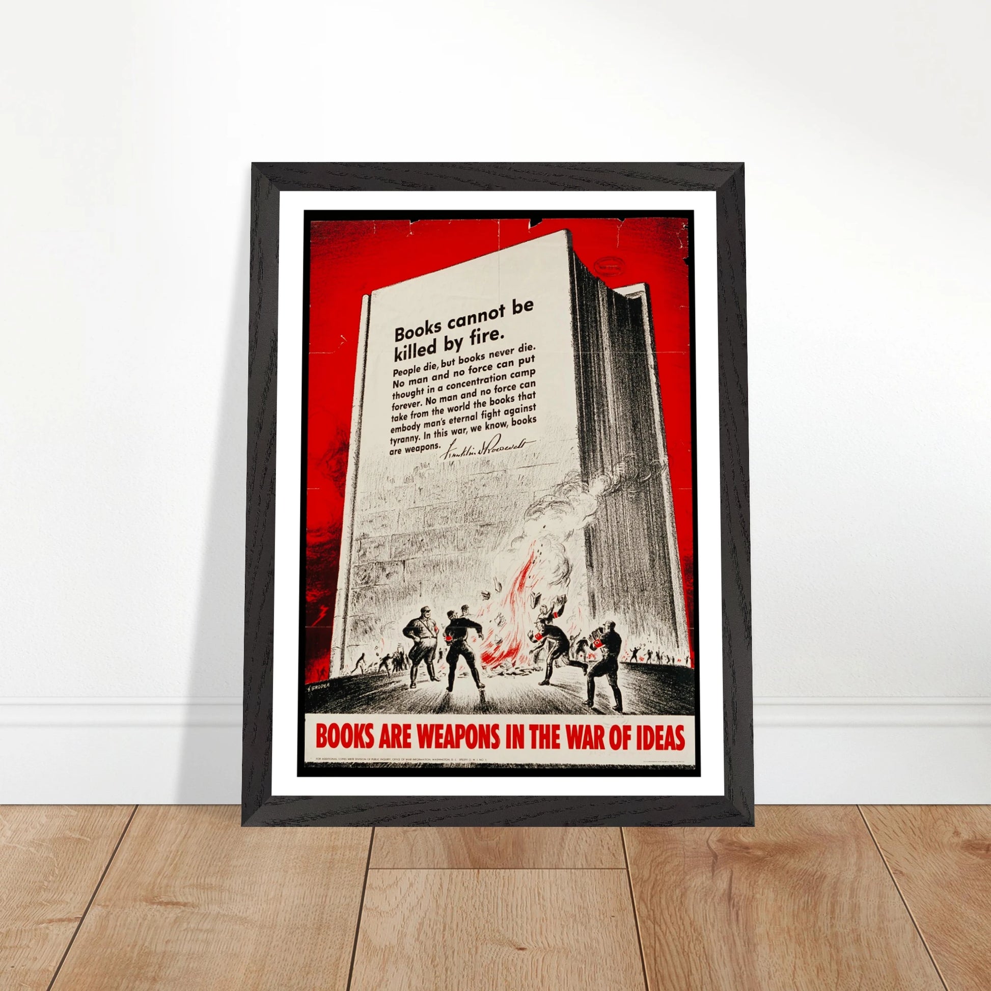 54bbd52f-fb78-42b4-b4e0-ef2471fe974d