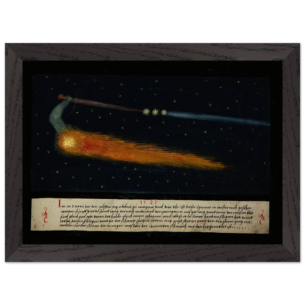 5533a780-efb6-41f4-8636-efc8368d95be