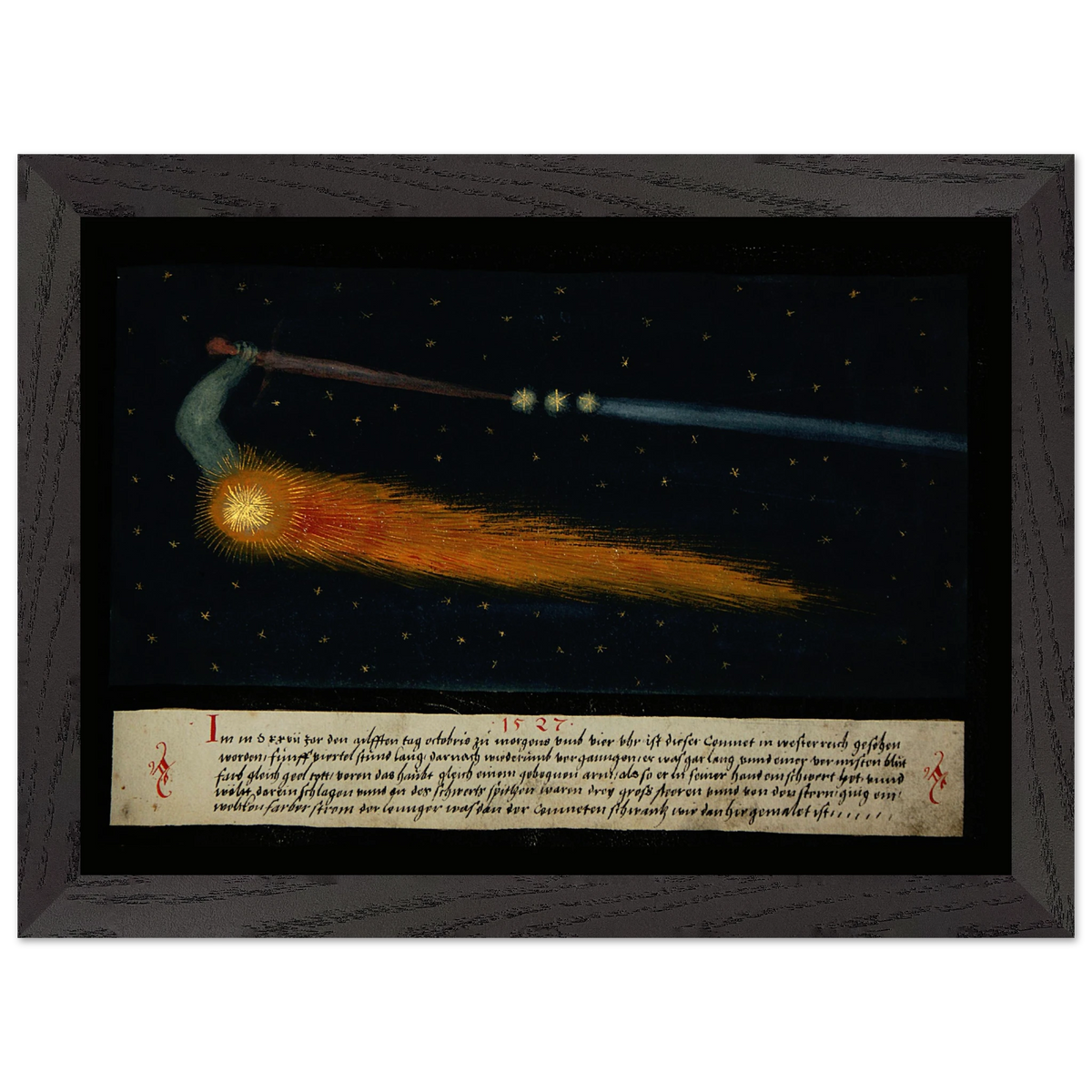 5533a780-efb6-41f4-8636-efc8368d95be