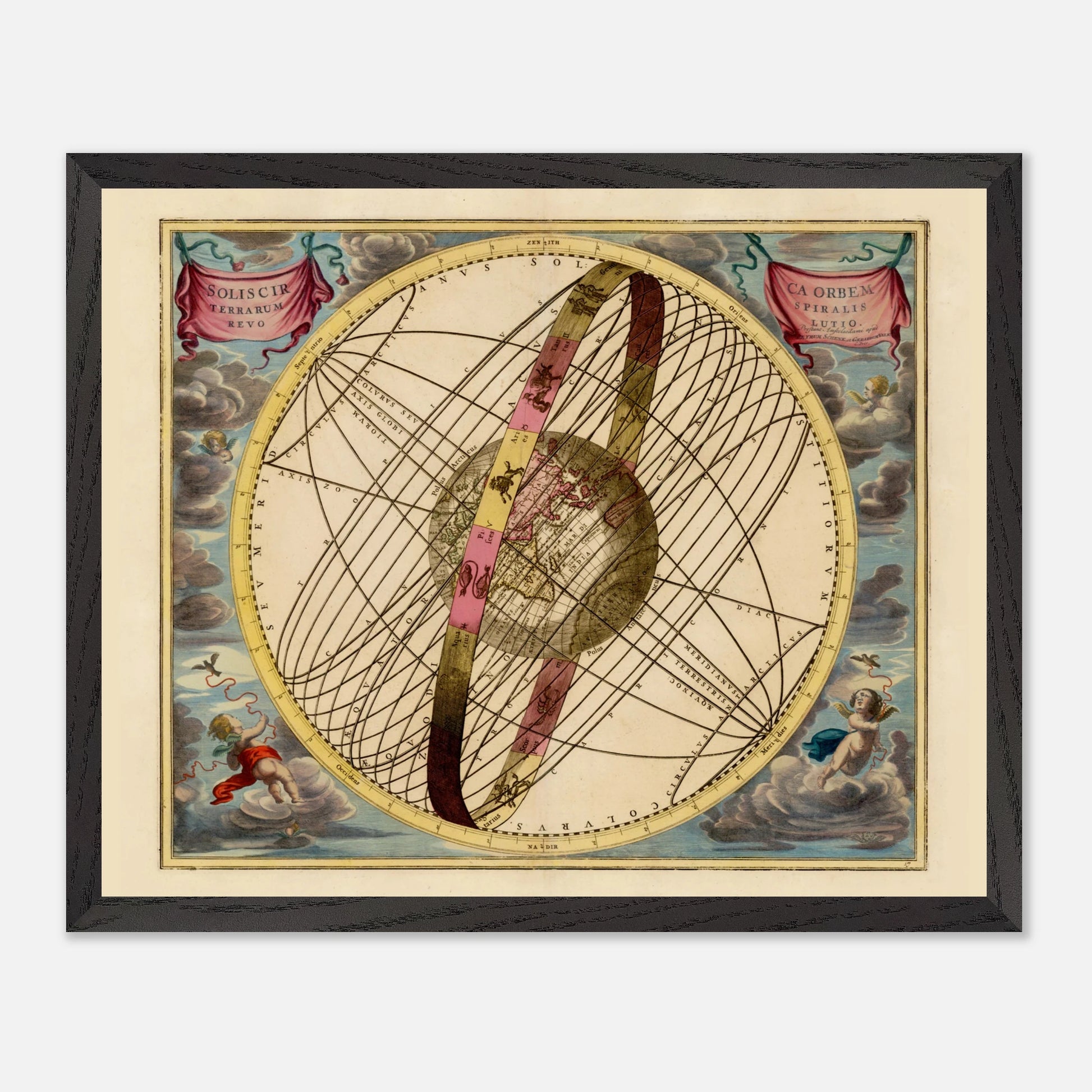 5589c494-7d95-4c5e-8084-bb3e25ded74b