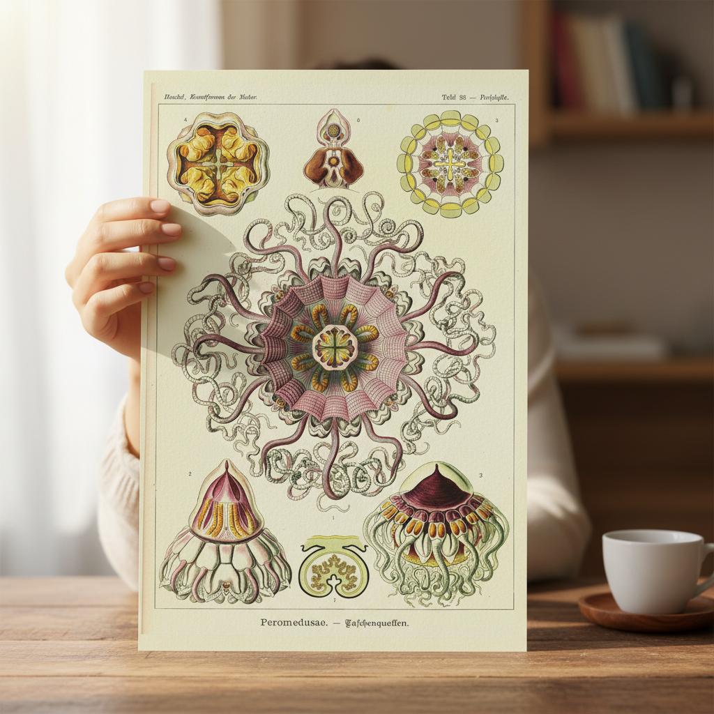 55a39422-2495-45c7-a667-def5a49c7583