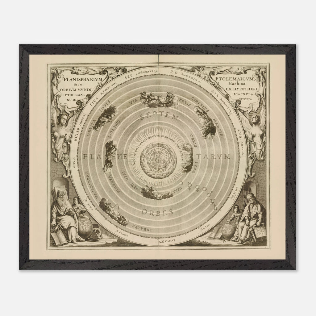 5b5b1fc6-f91f-4bf6-ba6d-ebcccfa90e47