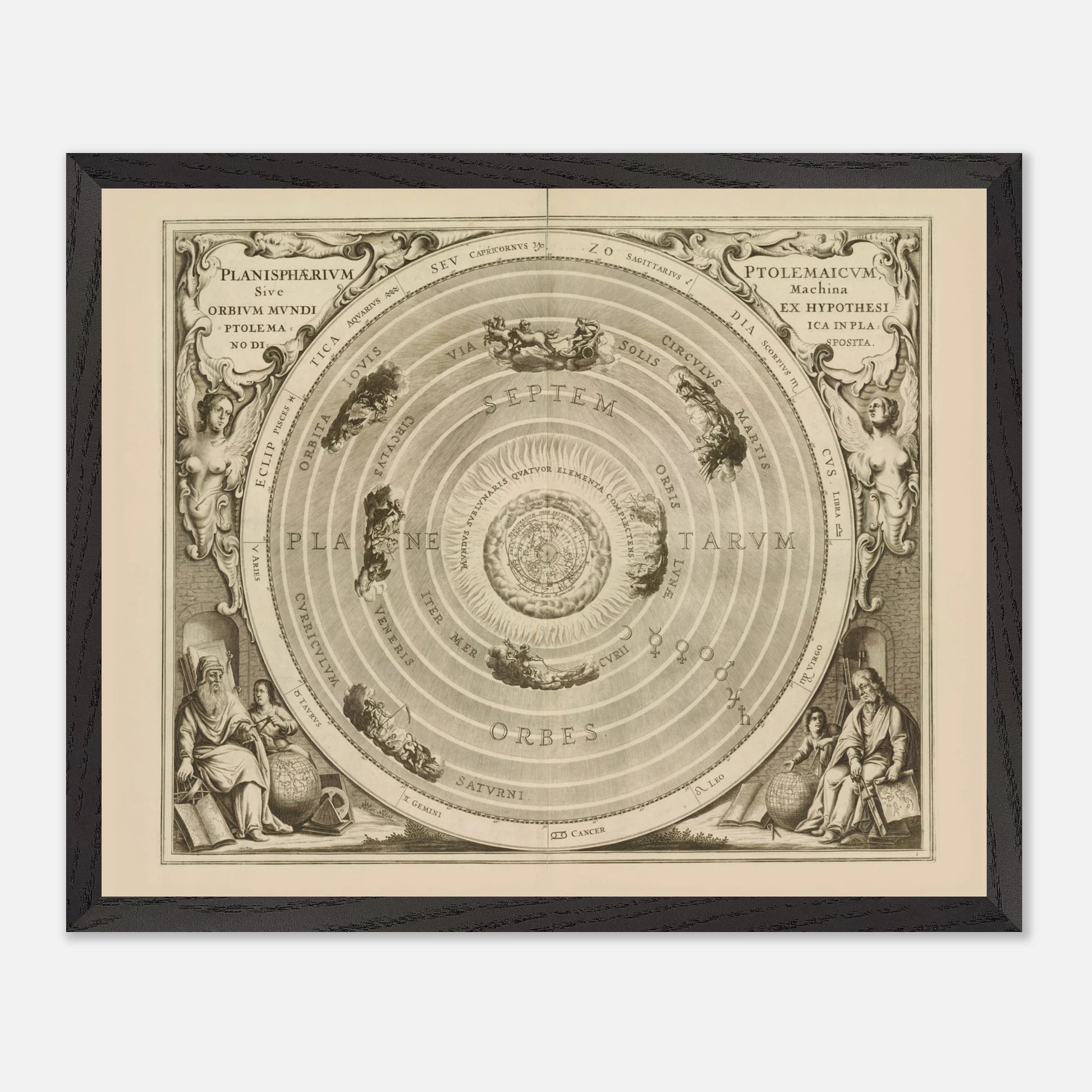 5b5b1fc6-f91f-4bf6-ba6d-ebcccfa90e47