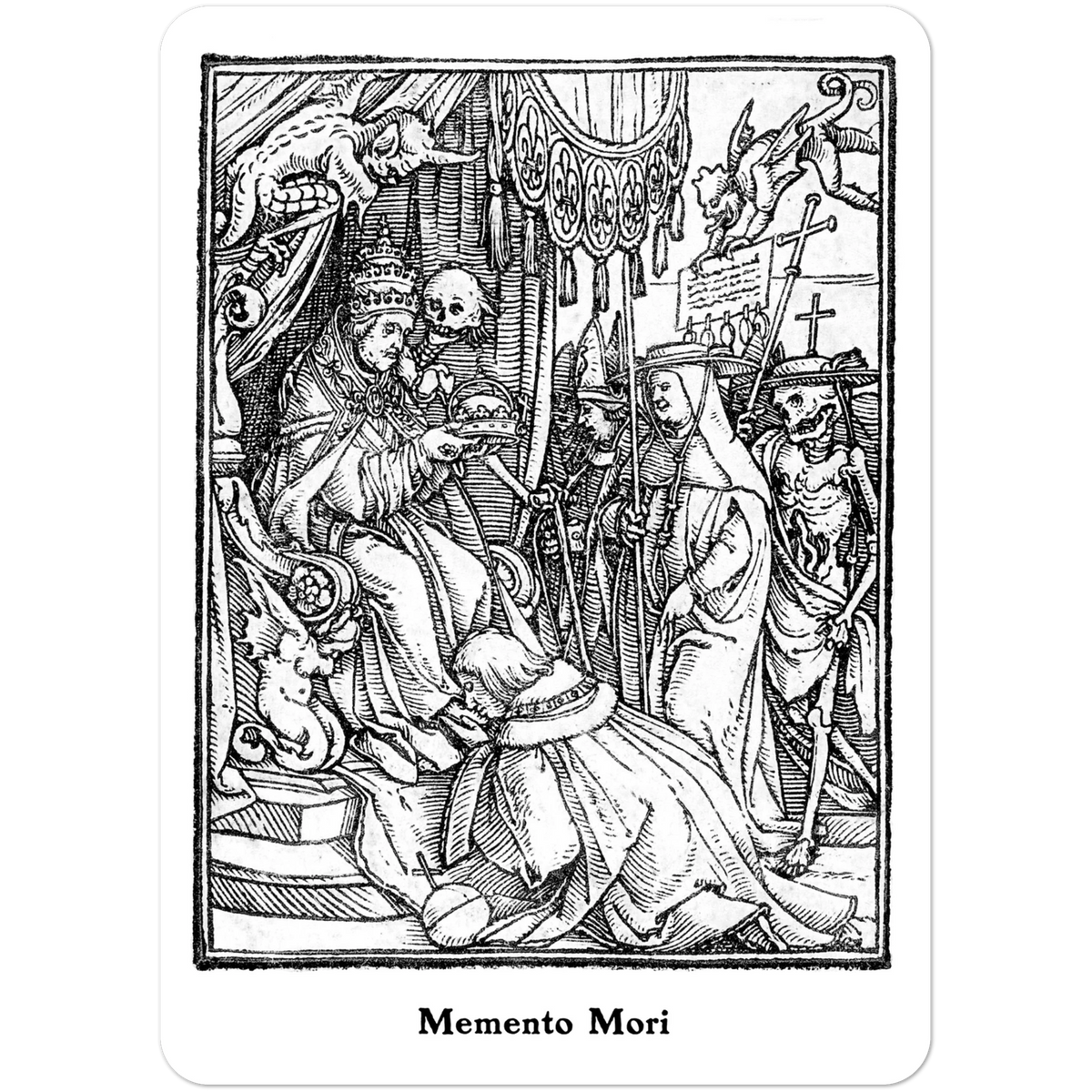 5b90f458-b44b-4ed8-94e5-988b69197a4d