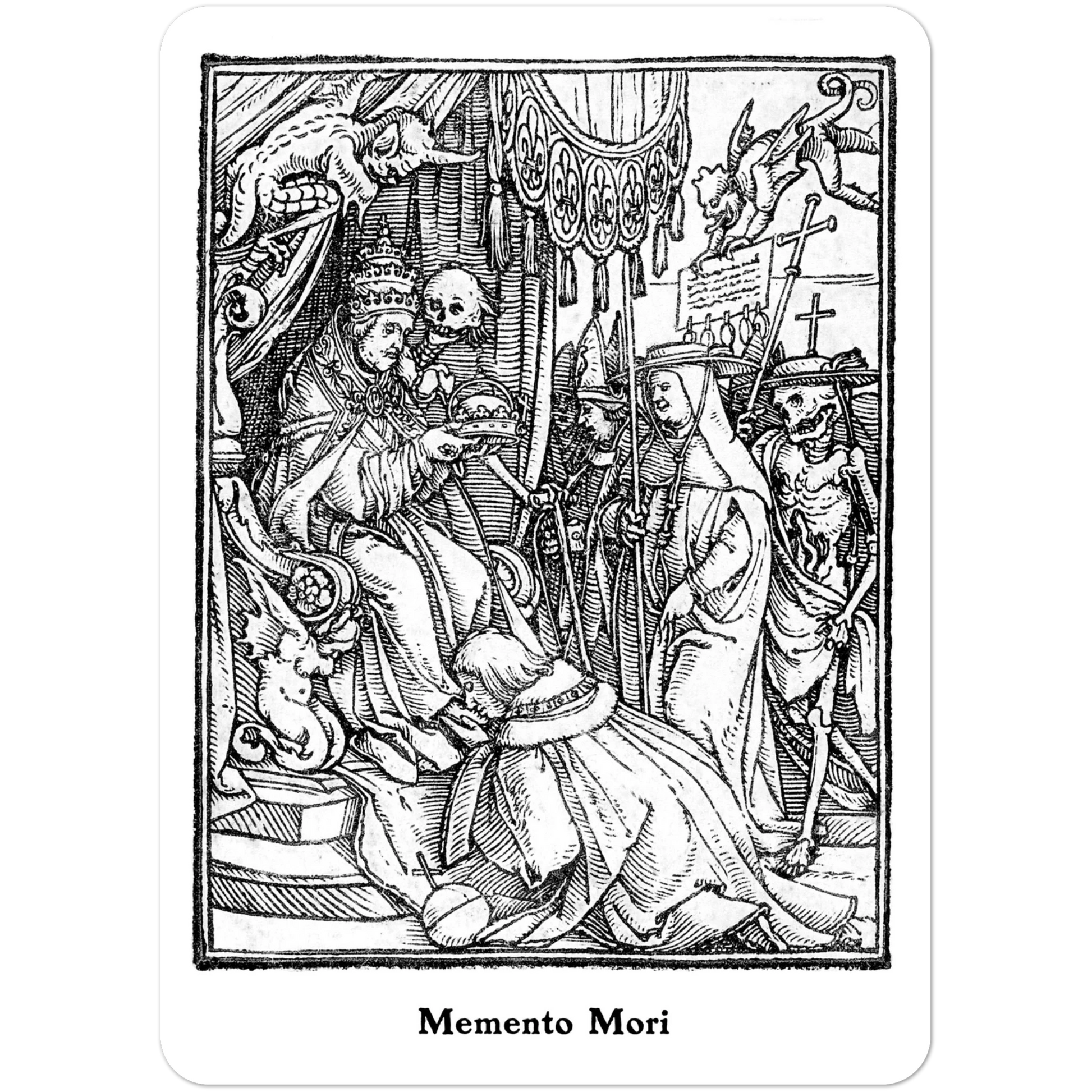 5b90f458-b44b-4ed8-94e5-988b69197a4d