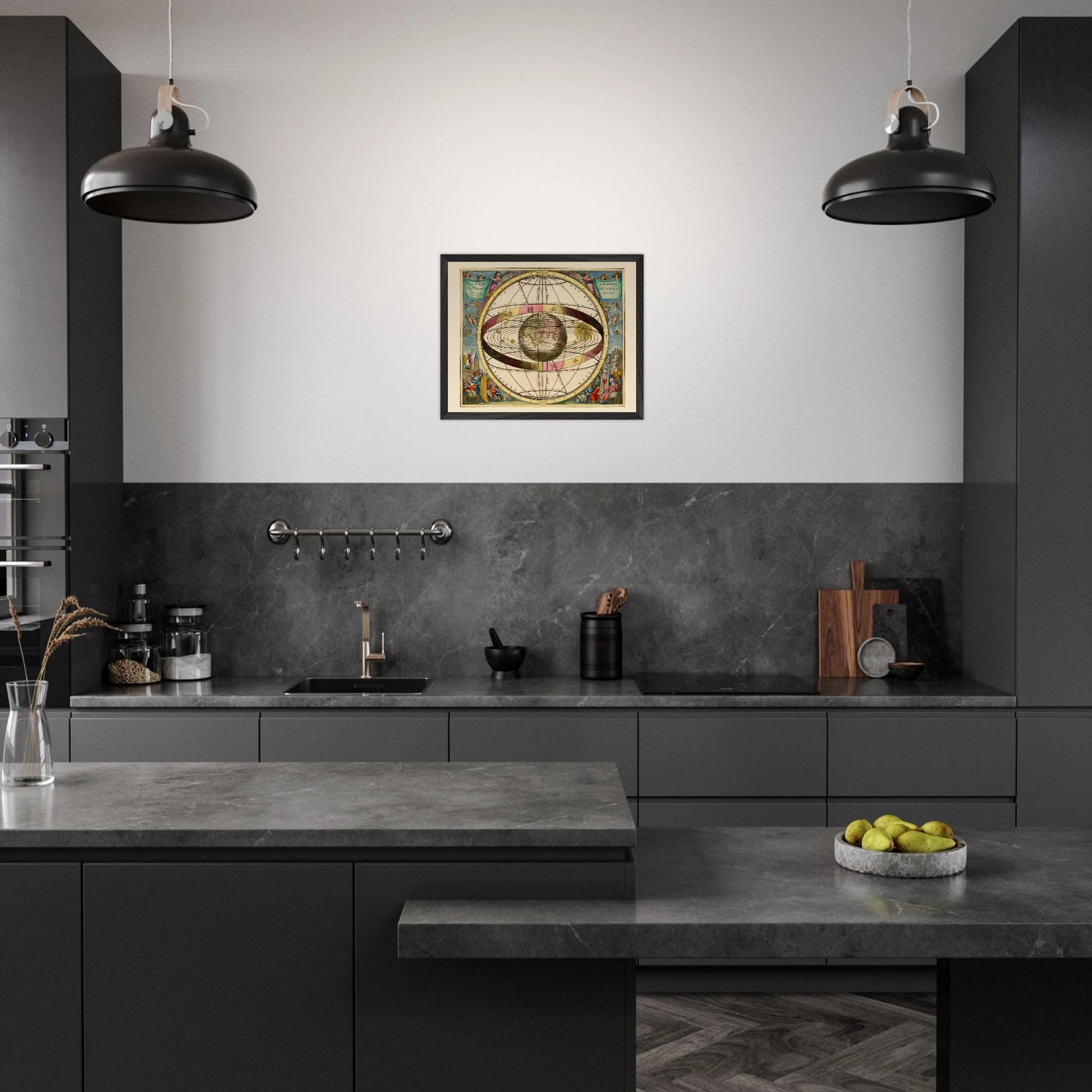 5d10272f-b6e7-4e6f-9c25-b60a08824158