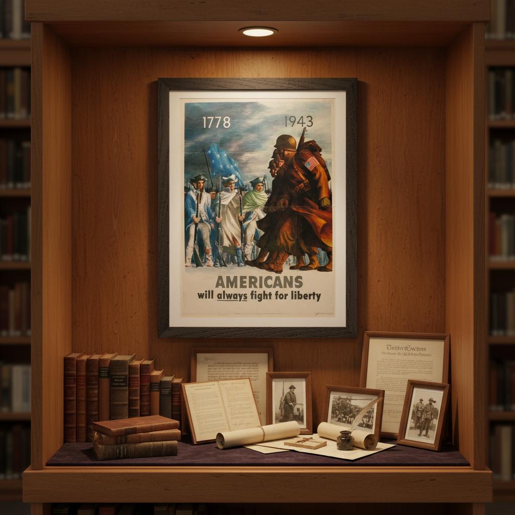 5d8b0e7e-d20a-41b8-b1b9-7f3686679ff7