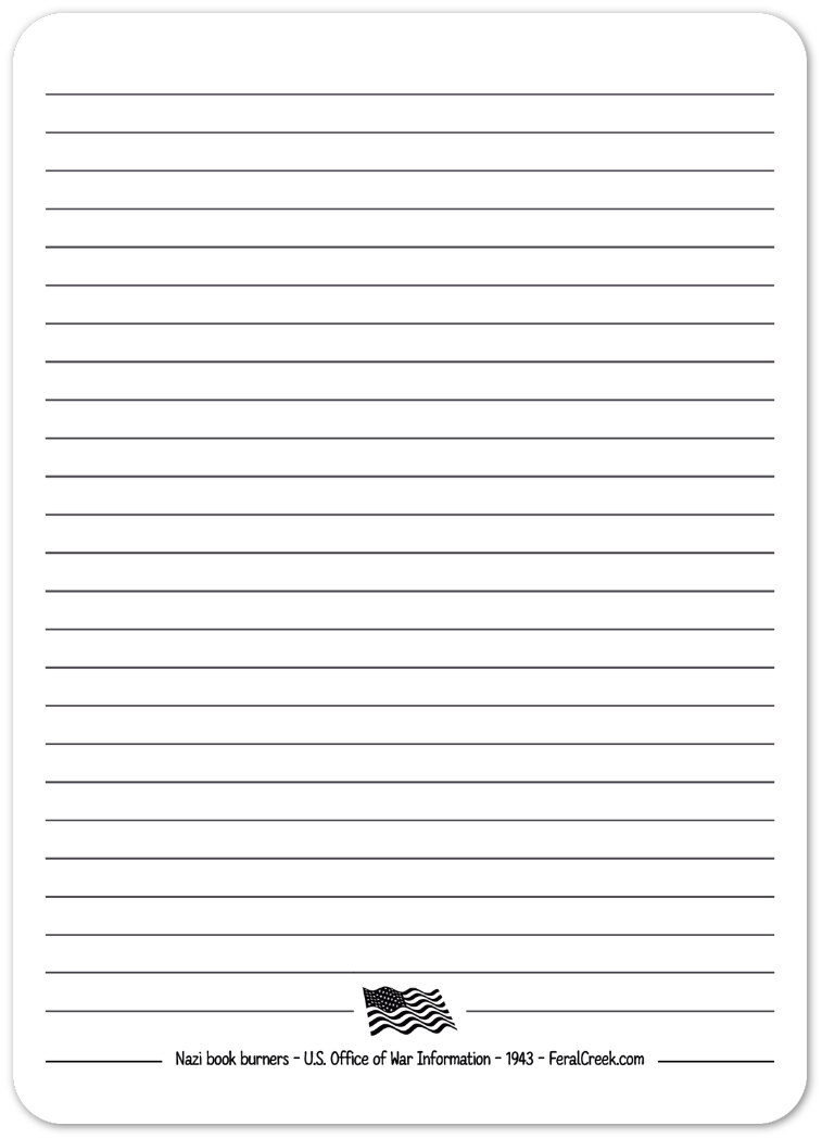 5e9ea548-7ed5-4f0b-b71c-8831dc5f4afa