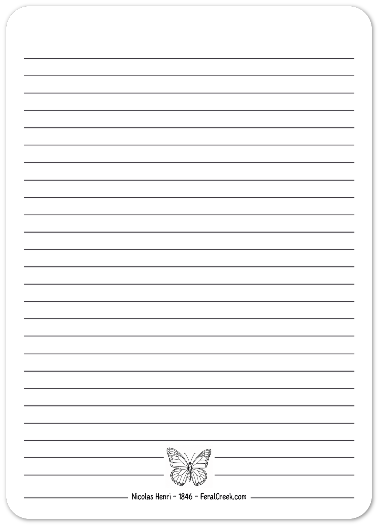 5f0668fd-b9b5-43aa-a9fc-d53941549c56