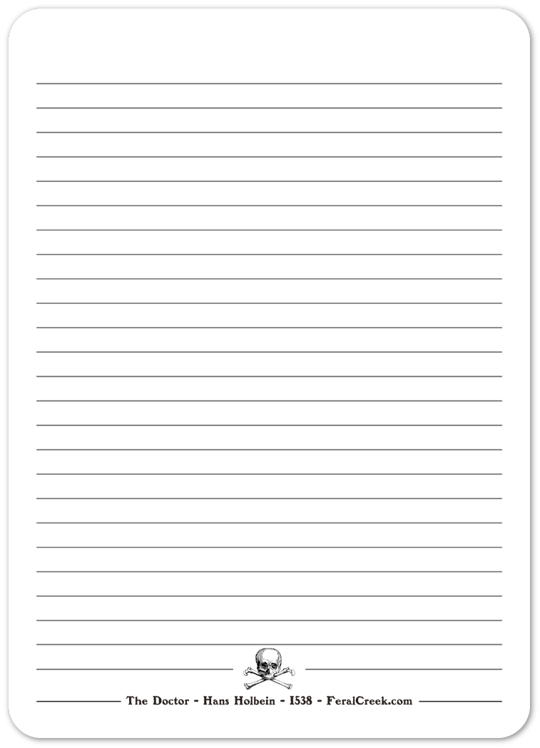 60470e23-2dfe-488f-9484-6bfbea7d6359