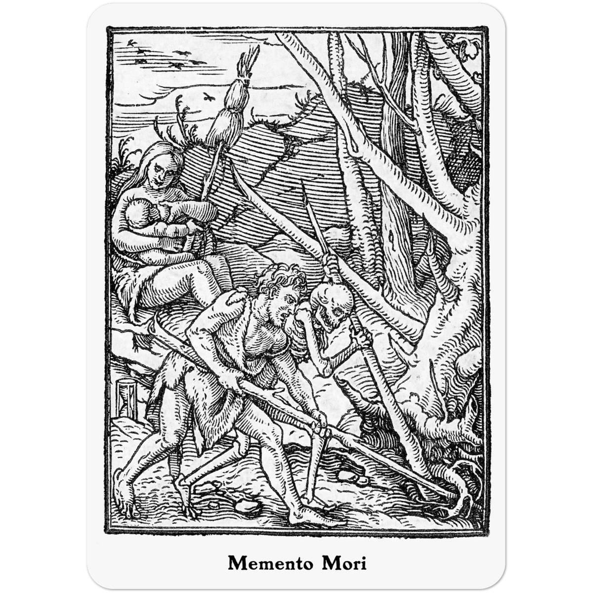 60d0aaae-b278-42b3-8bcf-714c3e3a6d16