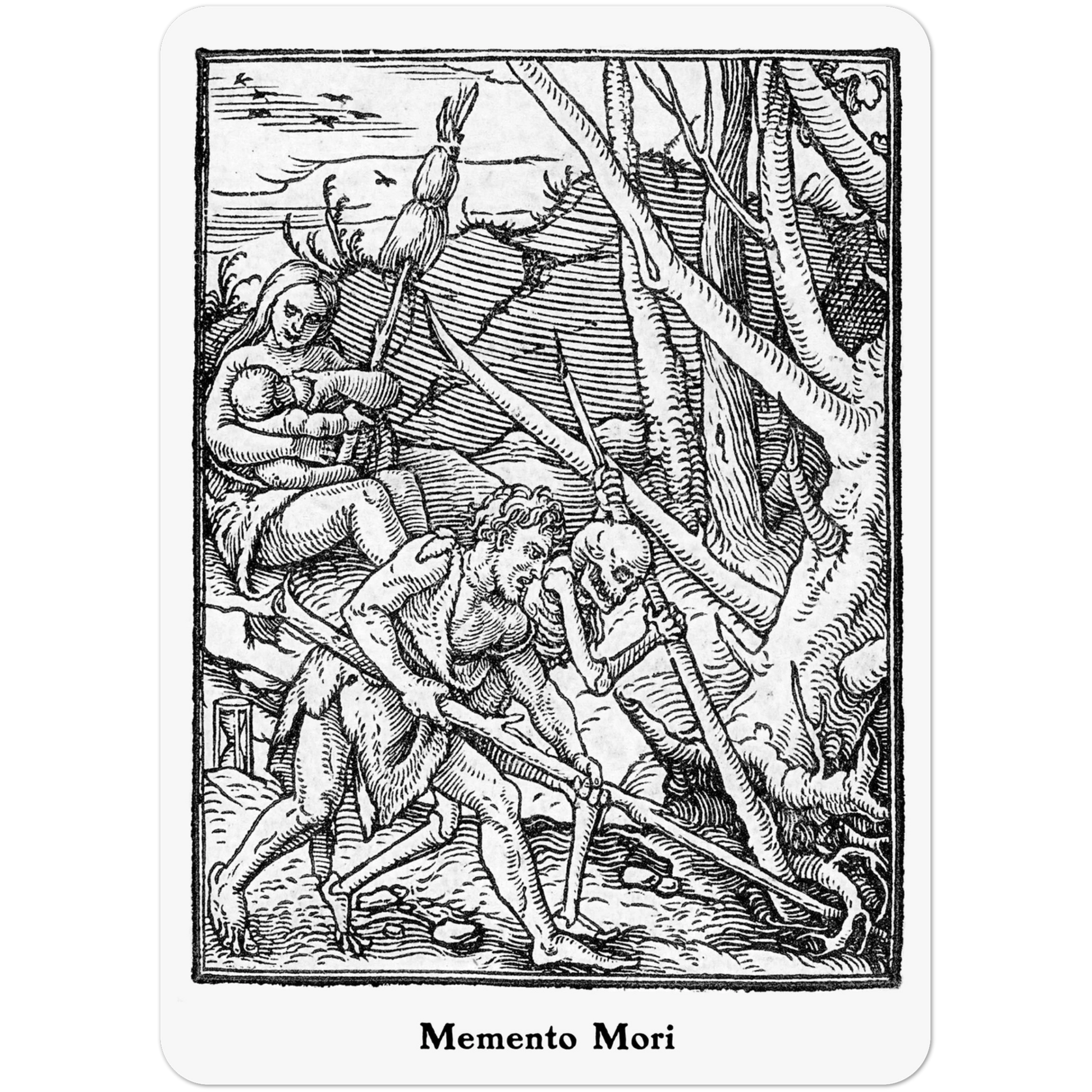 60d0aaae-b278-42b3-8bcf-714c3e3a6d16