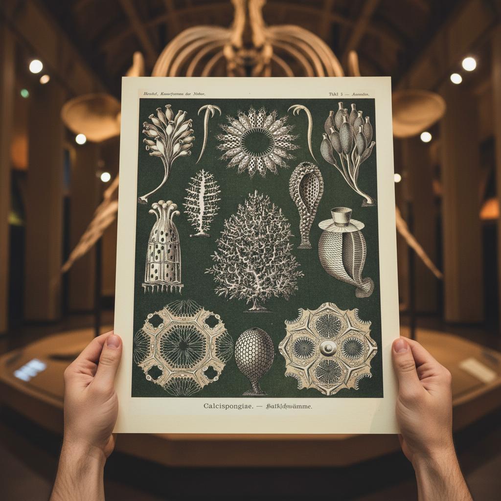 61f686f9-acb2-46c7-8529-14b1d007d4fa