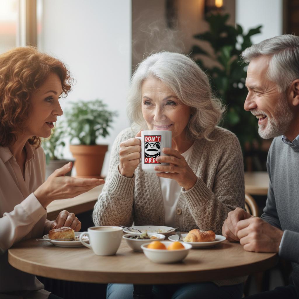 62667bcf-6483-407e-9f8b-412f758c6042