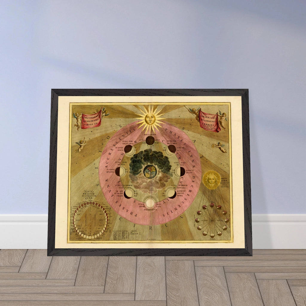 63a2a97b-7fe7-4421-8f6d-2e2c36ad4e66