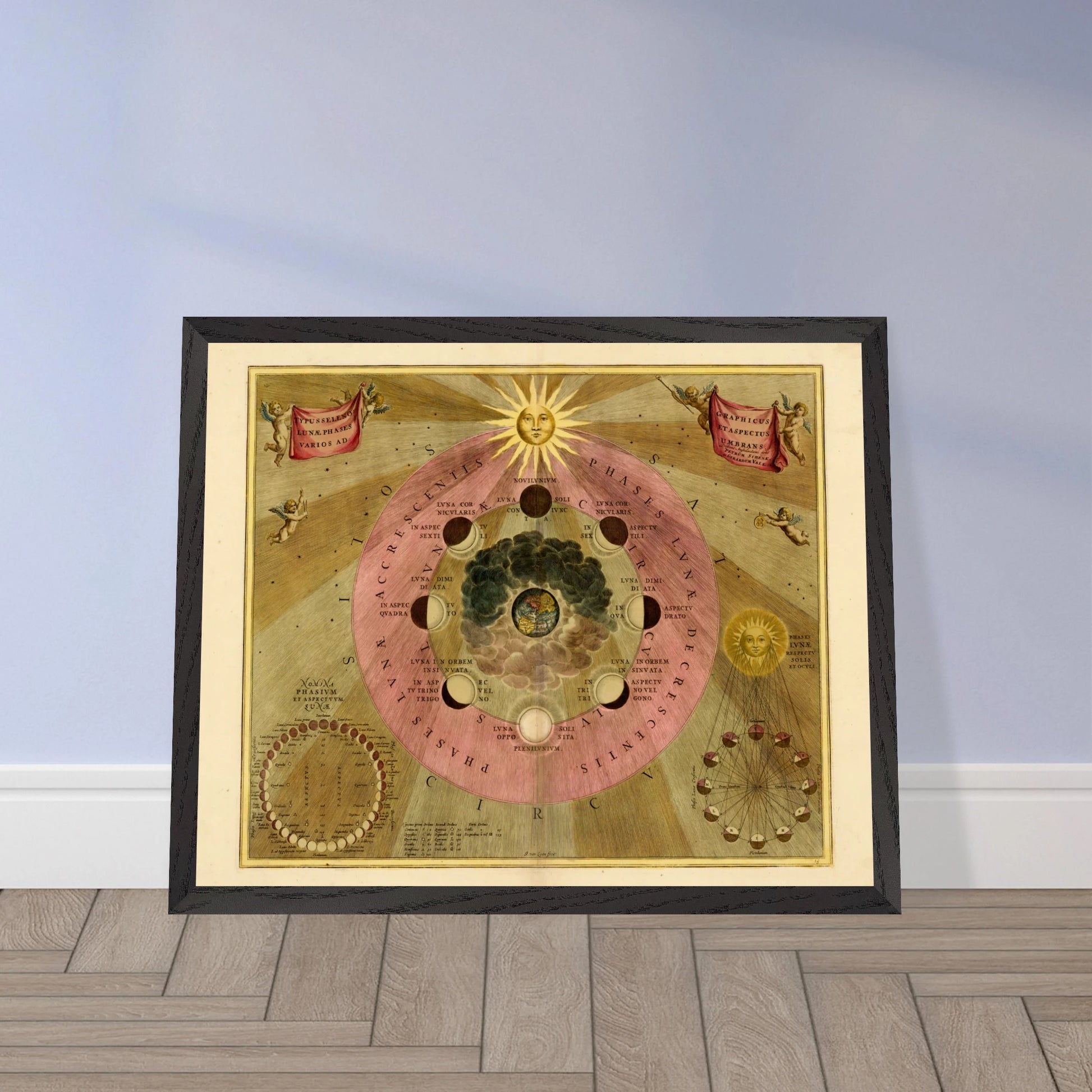 63a2a97b-7fe7-4421-8f6d-2e2c36ad4e66