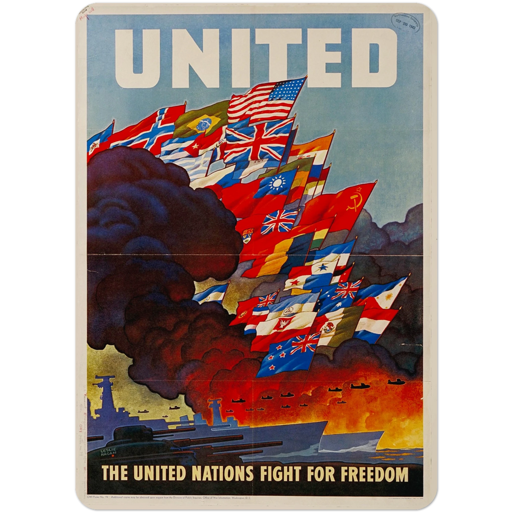 63d7e219-8bfc-46bc-bc8c-3a6dda6a9b74