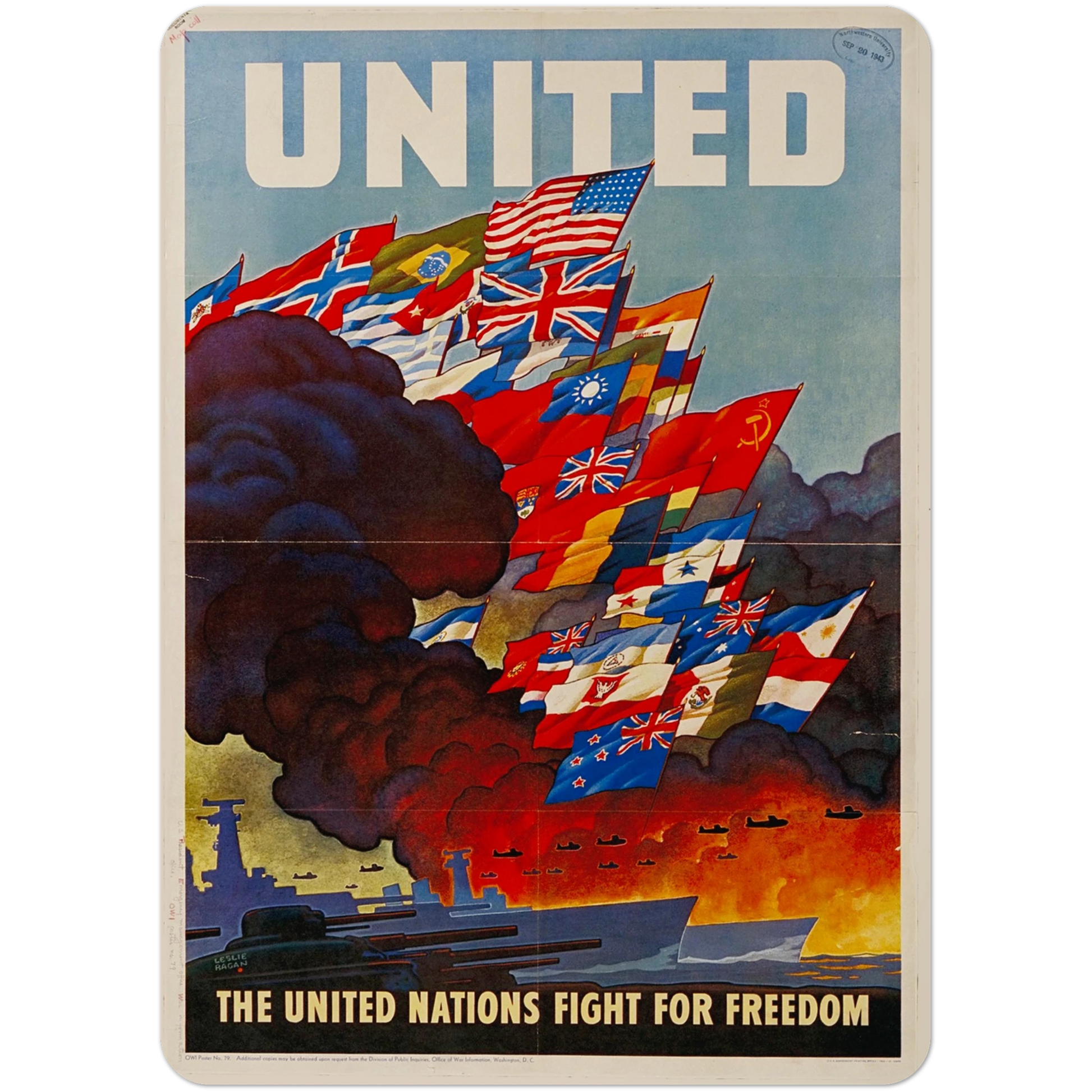 63d7e219-8bfc-46bc-bc8c-3a6dda6a9b74