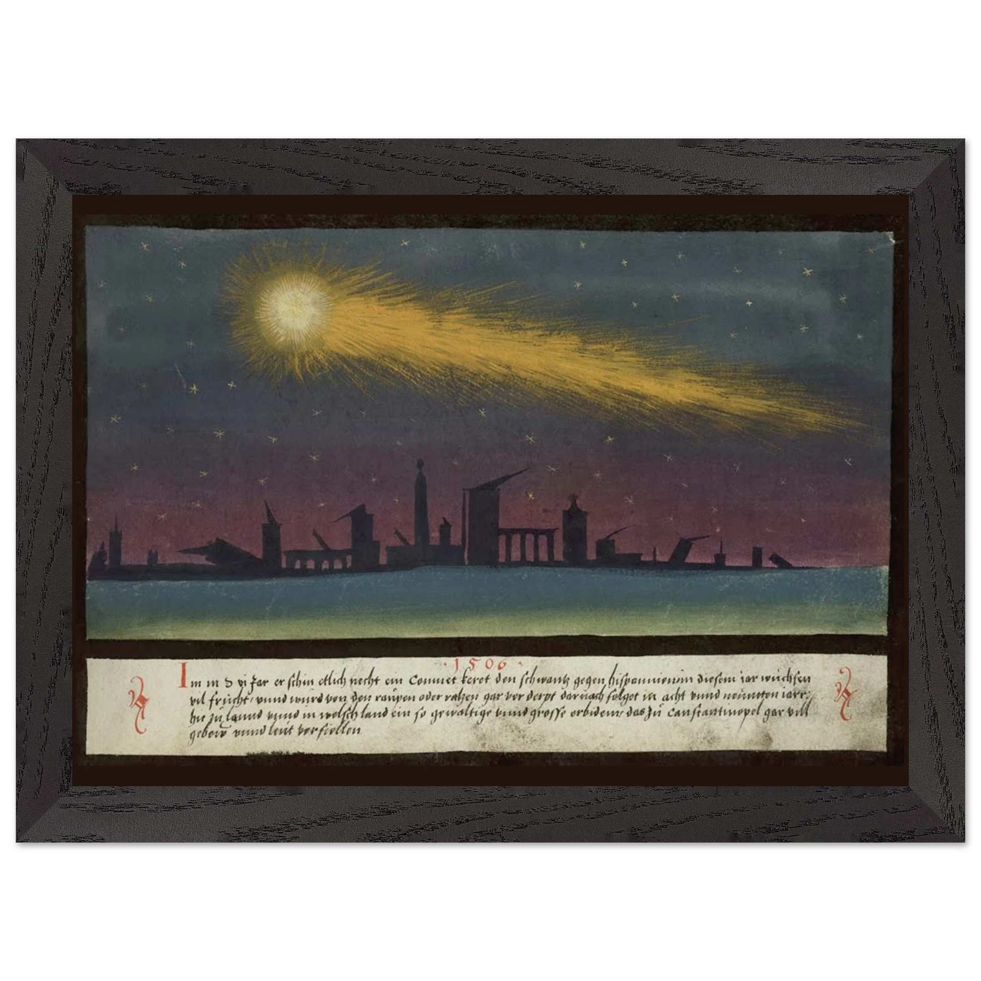 6452214d-91ea-43a9-9aaa-996587f529cd