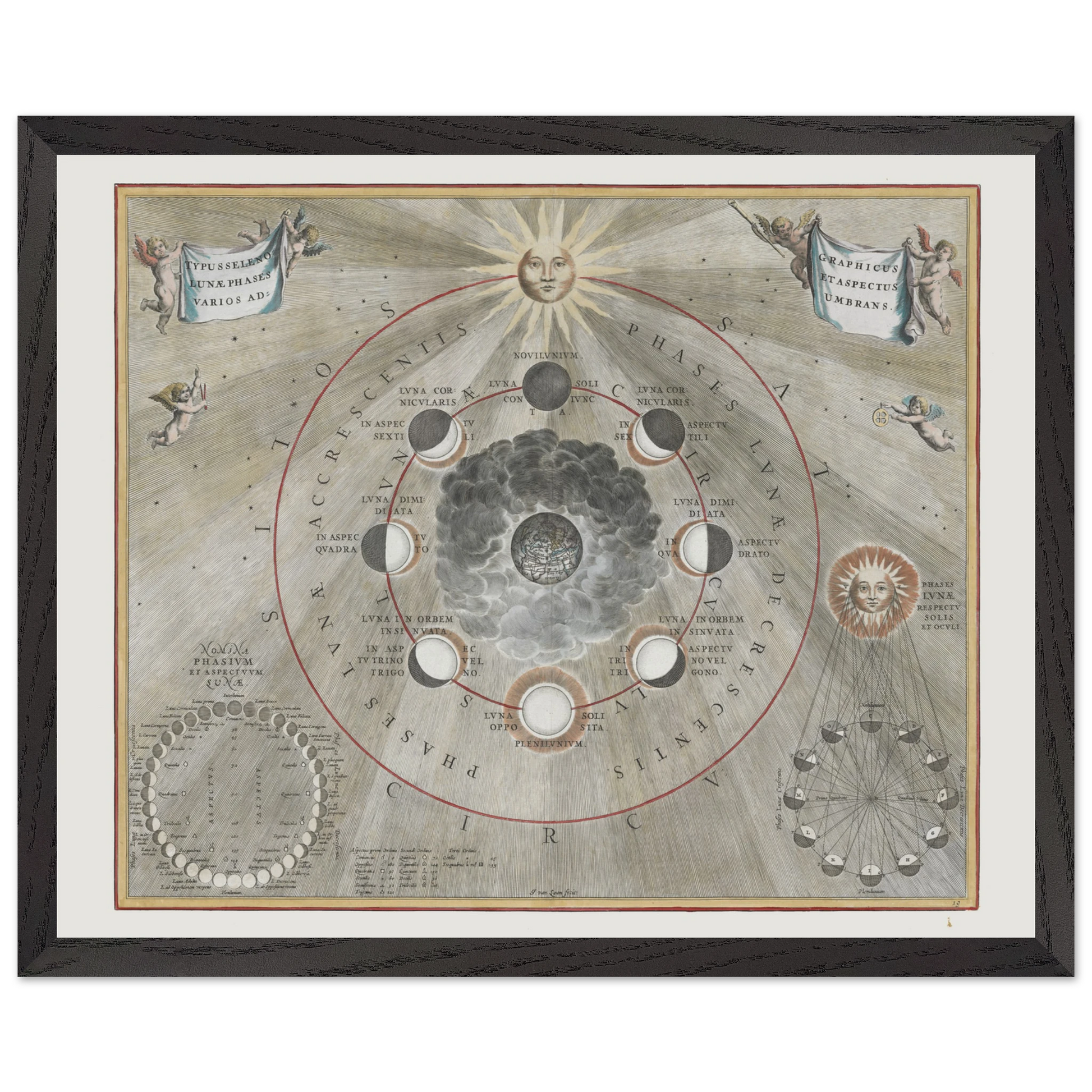 6476754a-a060-404b-8977-3a4ae2dcdf51