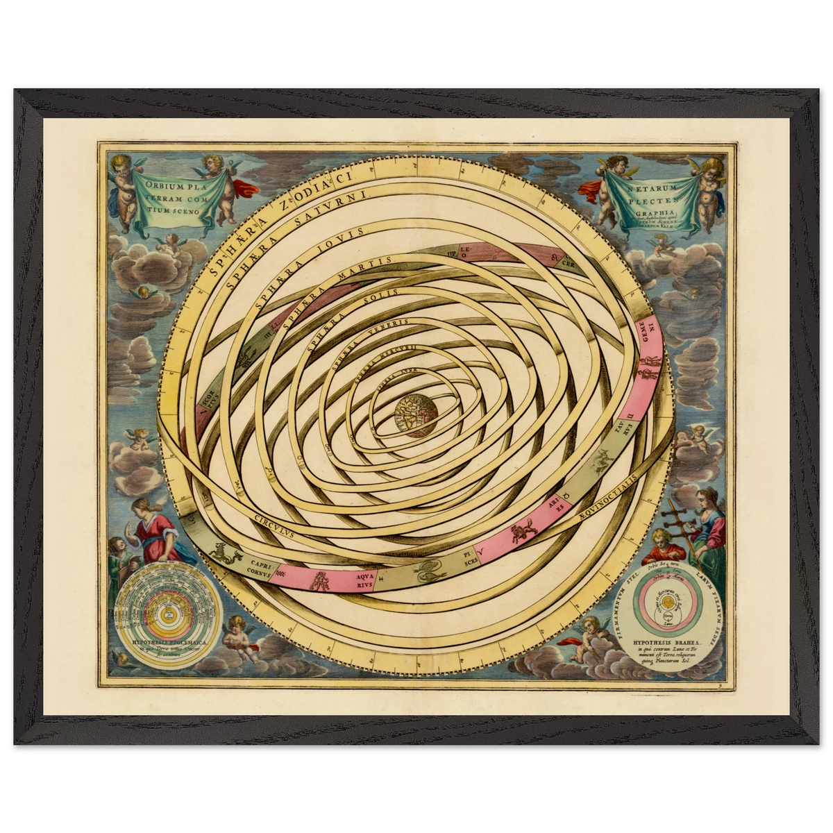 66039372-a7b3-4ba8-94d1-c59ede5275f1