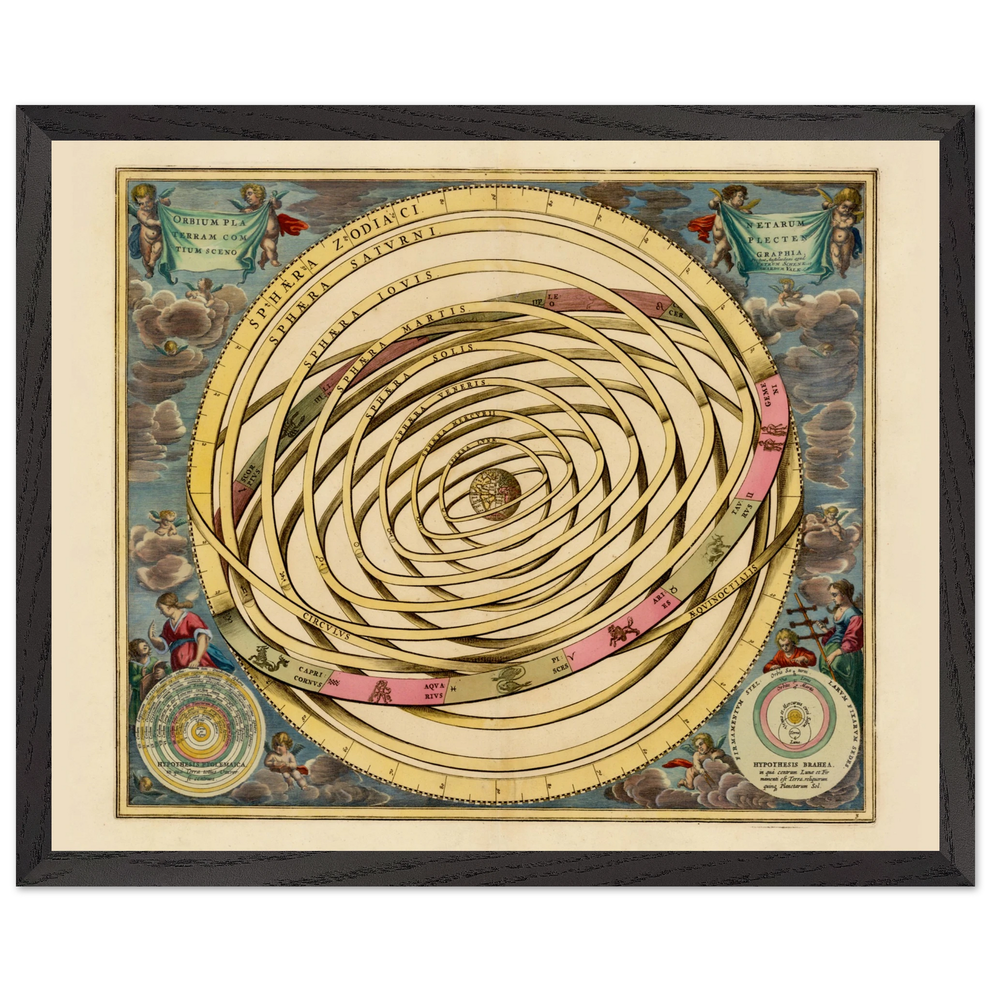 66039372-a7b3-4ba8-94d1-c59ede5275f1