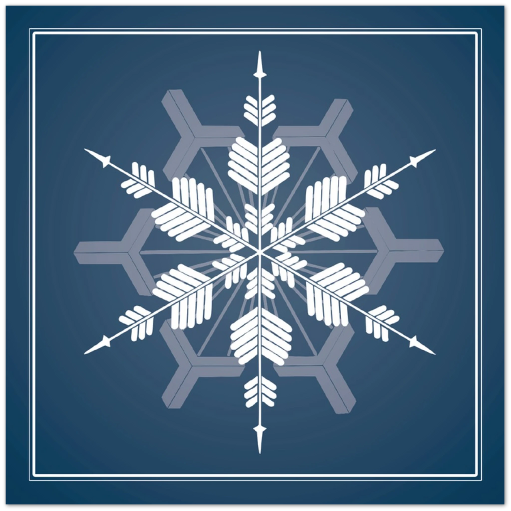 6685fd89-3b65-4d50-9b6d-8b8a0e77678a