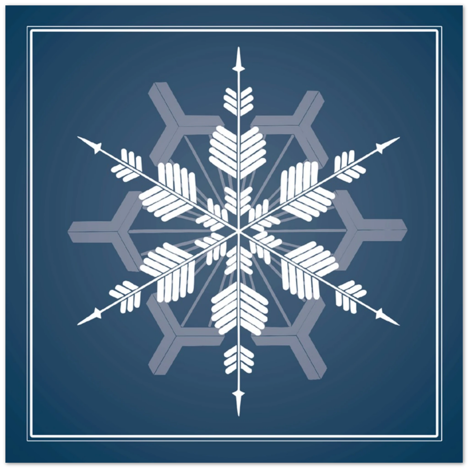 6685fd89-3b65-4d50-9b6d-8b8a0e77678a