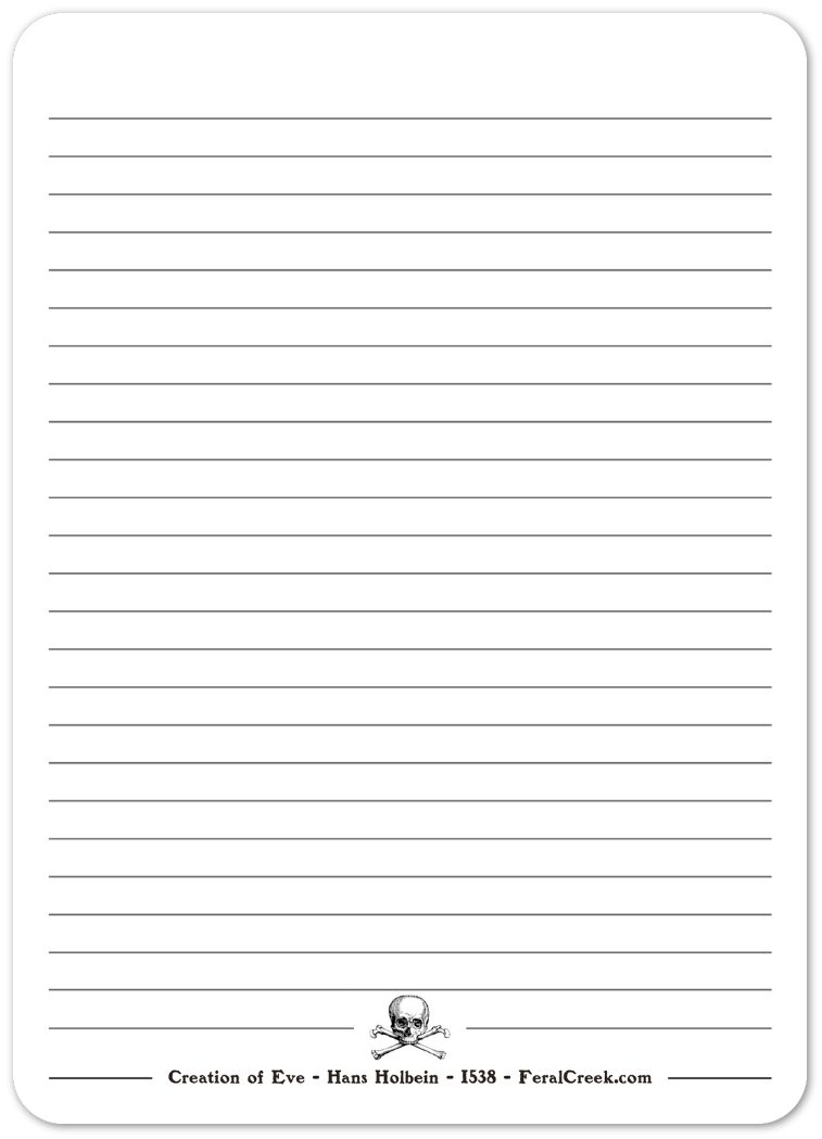 6866b771-ba7e-44a1-9a66-9ea580357ff4