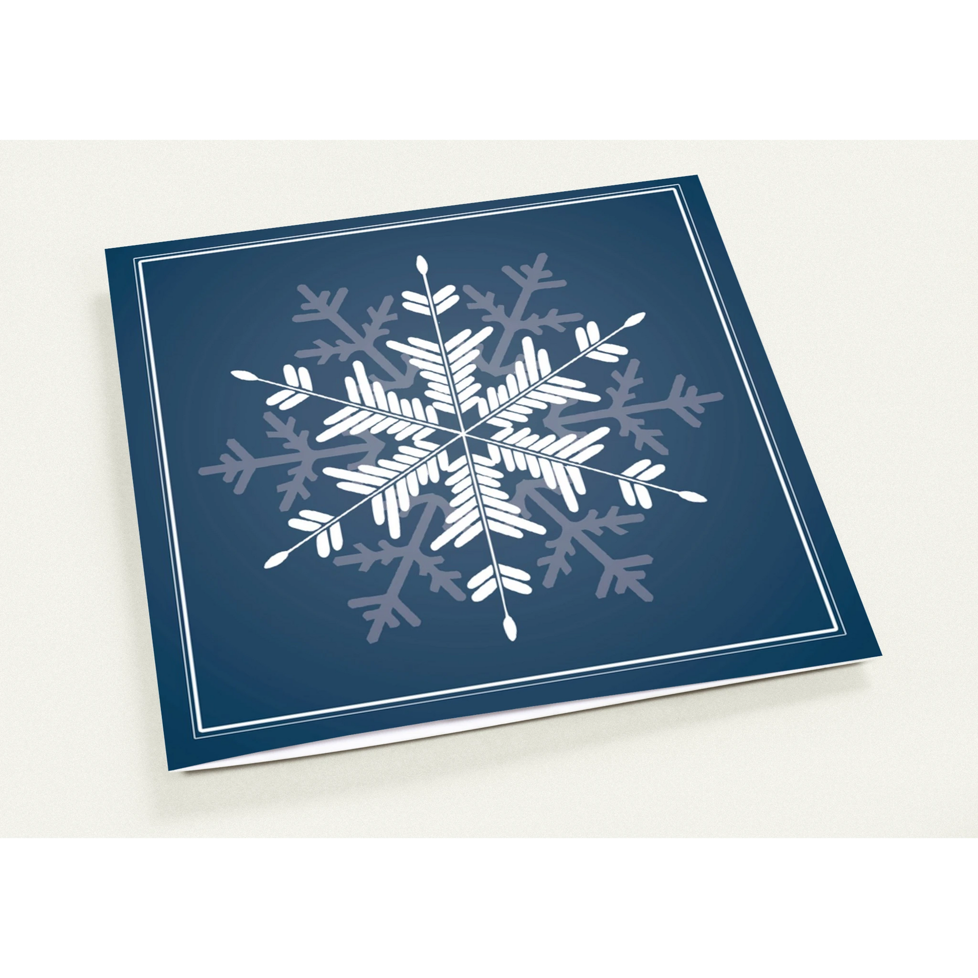 68c50ffc-0774-4951-be7b-705cb92902a6