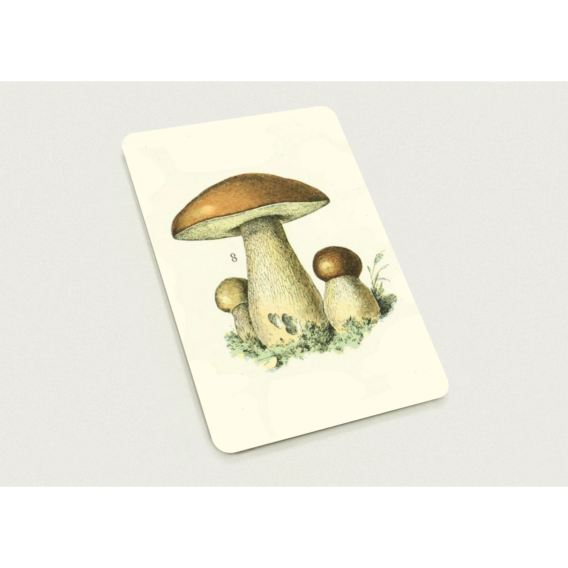 6944175f-ae6e-40f5-a70b-1bfa0c43afda