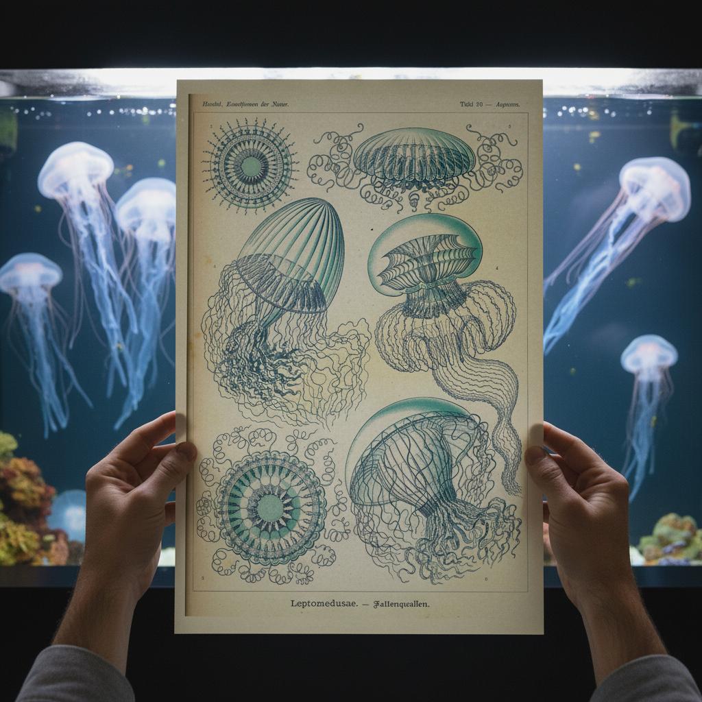 699554ad-1337-42fc-88d8-05b431c06d44