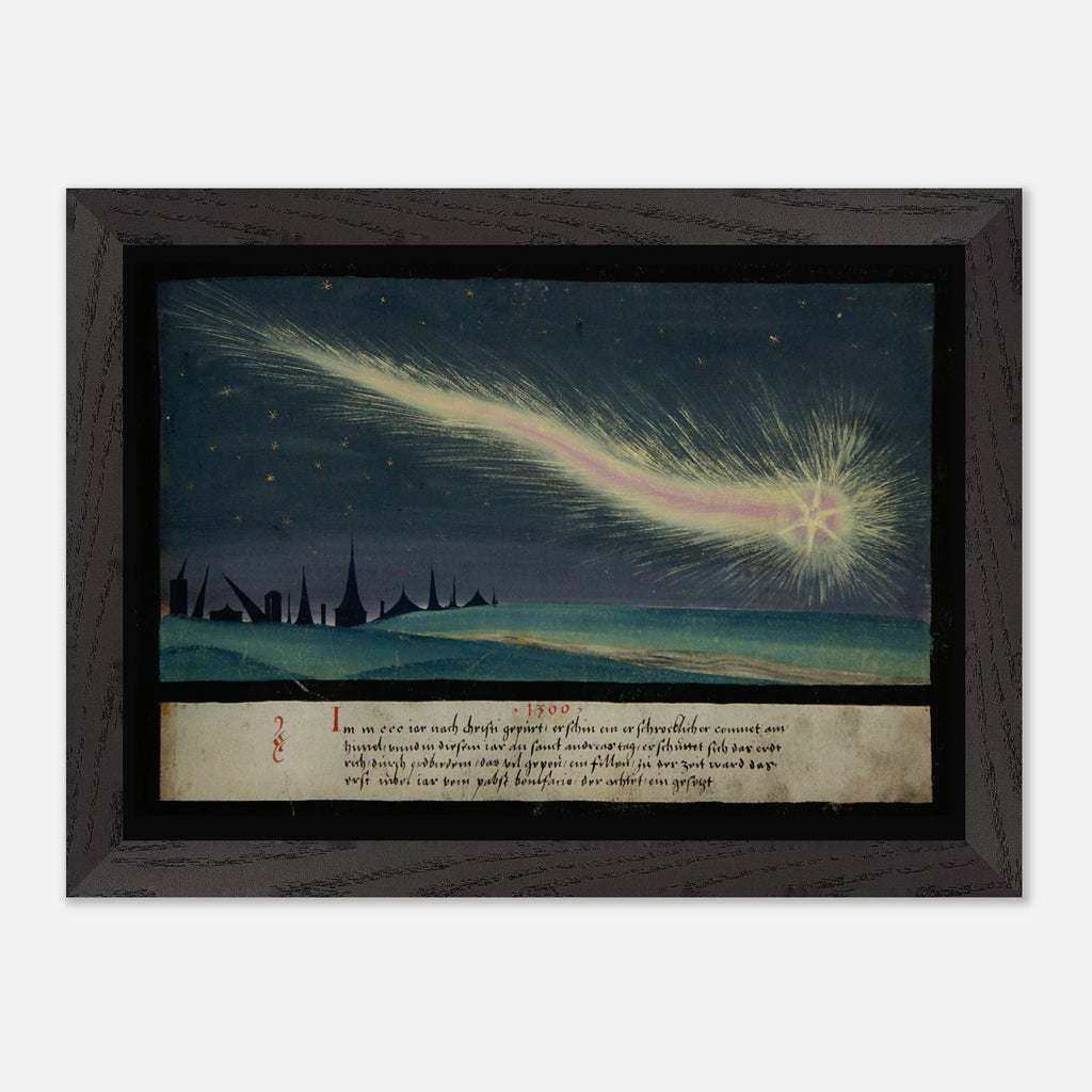 69cc5bf5-5305-433e-a754-805dd537f784