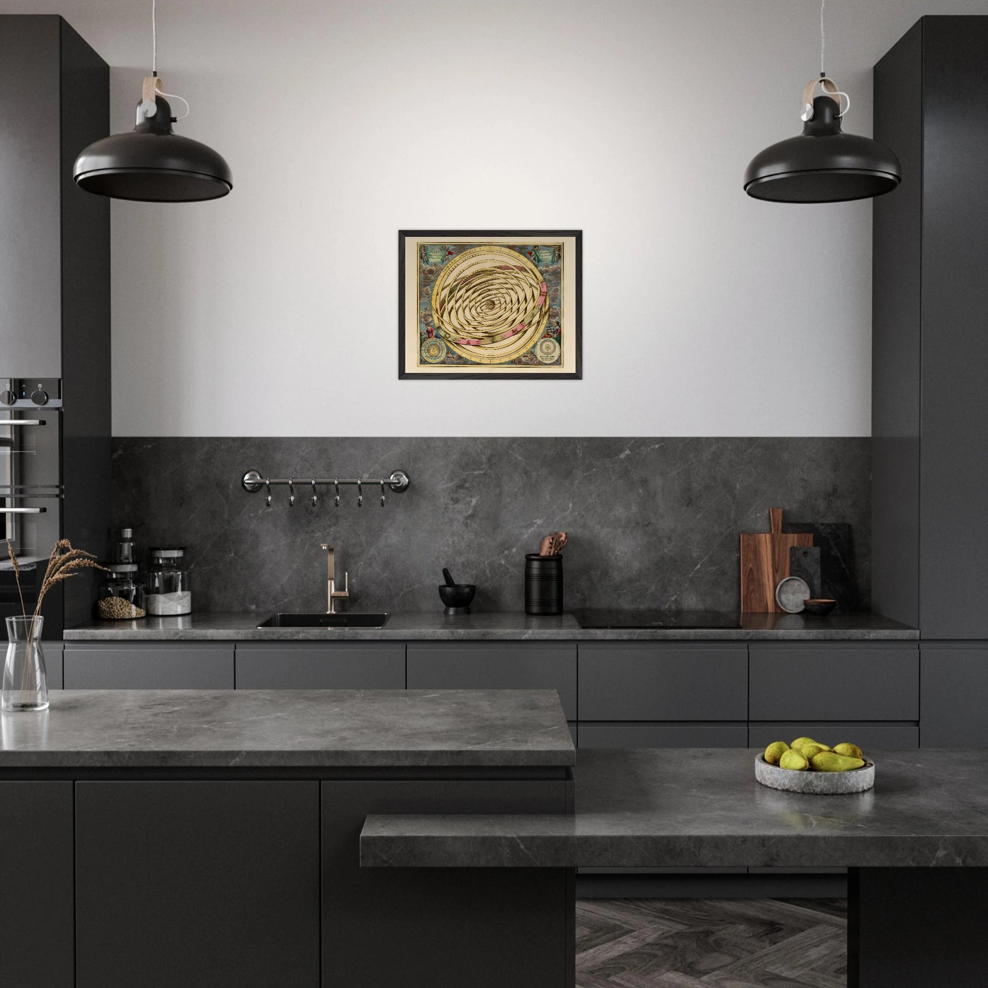 6b3ba32e-567a-434d-83e1-c6f816004fb4