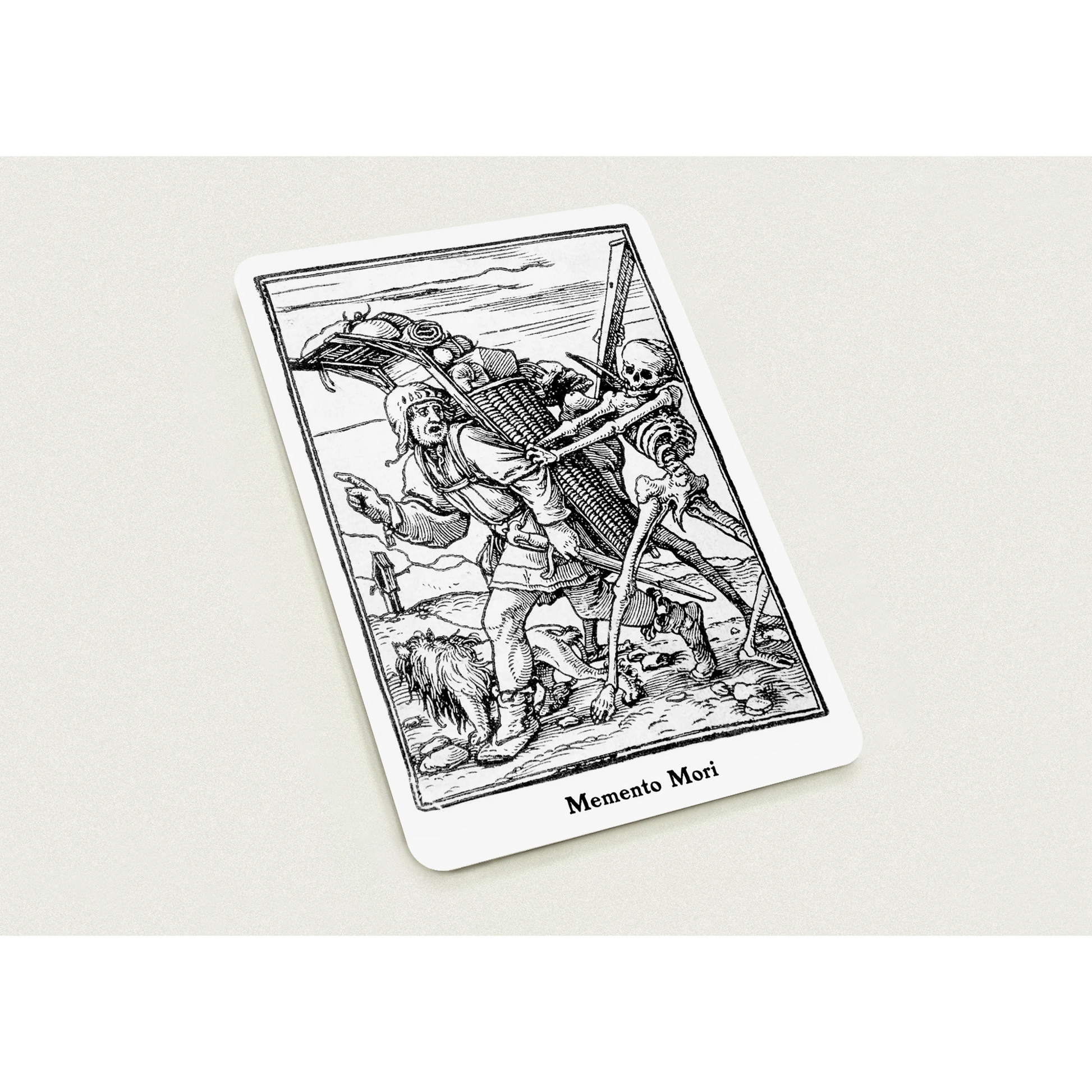 6ec8aedf-901d-4cf3-b702-a6b30ddd0ada