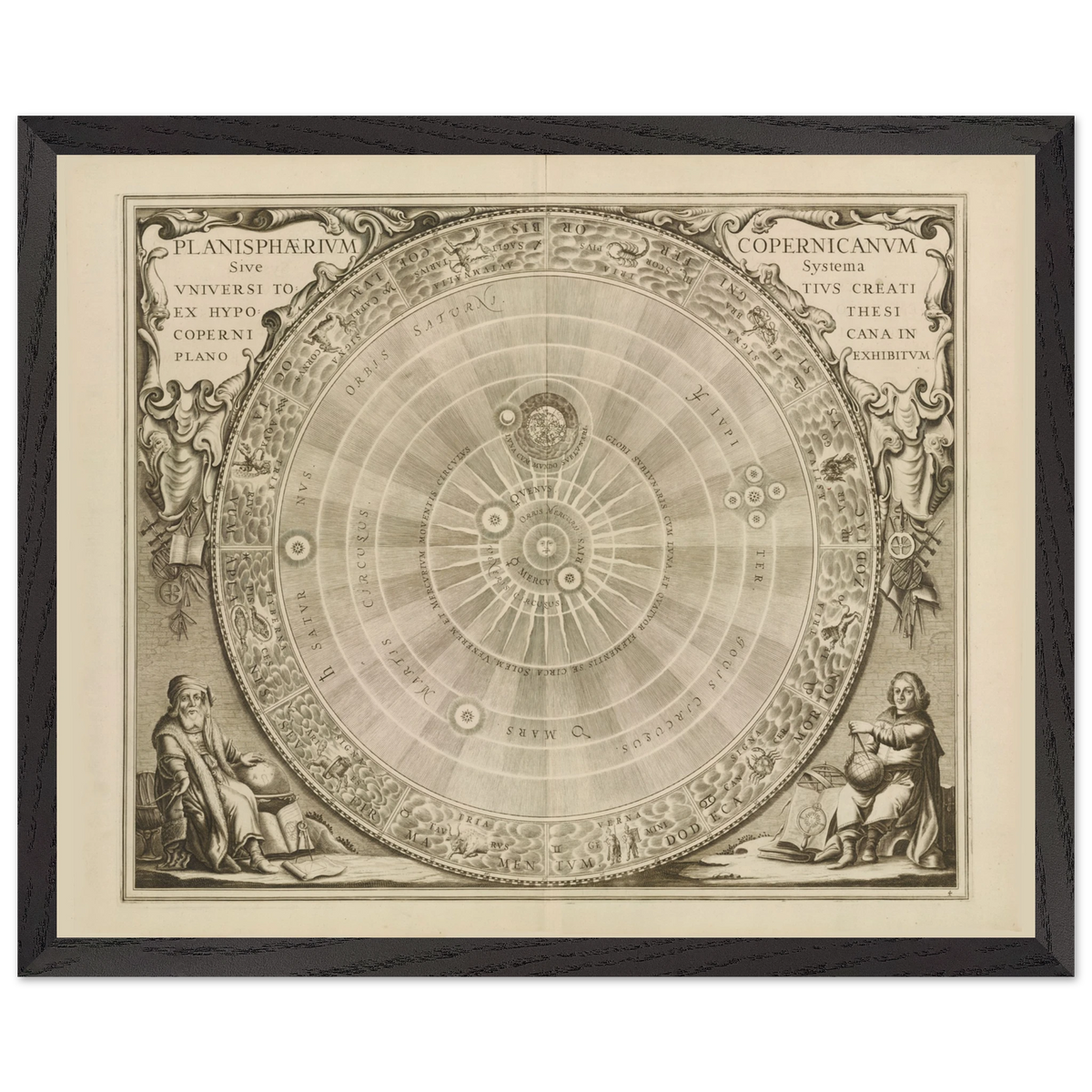 7075365c-726f-4b43-94b5-1493252887b1