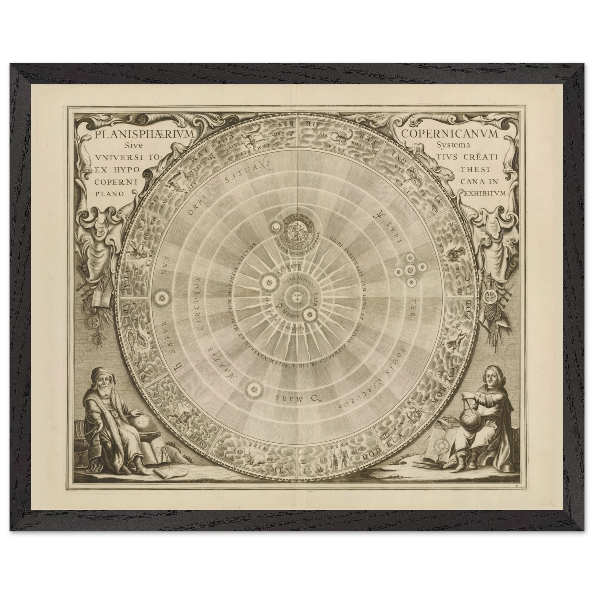 7075365c-726f-4b43-94b5-1493252887b1