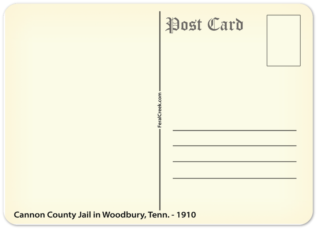 70ed239c-39a2-4caa-9e90-400d60a003a5